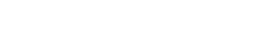 GH-Logo-White
