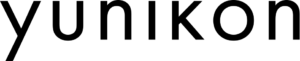 yunikon Logo Michael Göldi